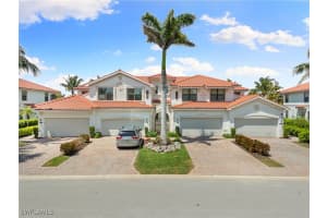3161 Aviamar Circle, Naples, FL 34114 - MLS#225036626