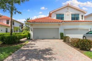 3161 Aviamar Circle, Naples, FL 34114 - MLS#225036626