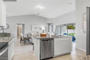 1714 21st Terrace, Cape Coral, FL 33993 Sold 06/11/25