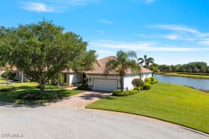 10326 Wishing Stone Court, Bonita Springs, FL 34135 Sold 09/04/25