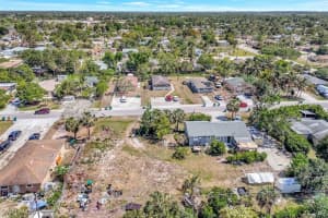  5421 MARTIN ST, Naples, FL 34113 Sold 05/26/25