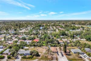  5421 MARTIN ST, Naples, FL 34113 Sold 05/26/25