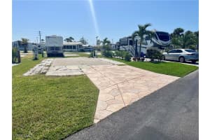 19681 Summerlin #211 Road, Fort Myers, FL 33908 - MLS#225036633