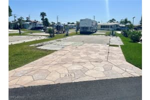 19681 Summerlin #211 Road, Fort Myers, FL 33908 - MLS#225036633