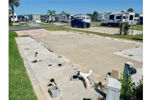 19681 Summerlin #211 Road, Fort Myers, FL 33908 - MLS#225036633