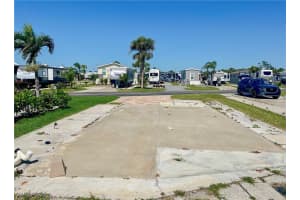 19681 Summerlin #211 Road, Fort Myers, FL 33908 - MLS#225036633