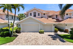 22961 Rosedale Drive, Estero, FL 34135 - MLS#225036637
