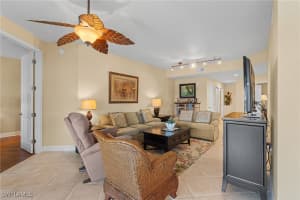 22961 Rosedale Drive, Estero, FL 34135 - MLS#225036637
