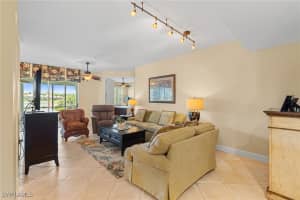 22961 Rosedale Drive, Estero, FL 34135 - MLS#225036637