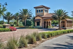 9426 Benevenuto Ct 203, Naples
