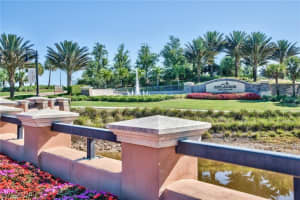 9426 Benevenuto Court, Naples, FL 34119 - MLS#225036643