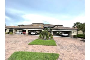 9426 Benevenuto Court, Naples, FL 34119 - MLS#225036643