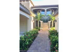 9426 Benevenuto Court, Naples, FL 34119 - MLS#225036643