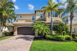 6717 Marbella Ln, Naples