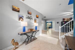 6717 Marbella Lane, Naples, FL 34105 - MLS#225036646