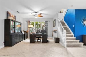 6717 Marbella Lane, Naples, FL 34105 - MLS#225036646