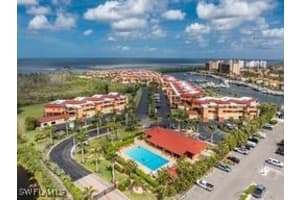 3250 Southshore Drive, Punta Gorda, FL 33955 - MLS#225036651