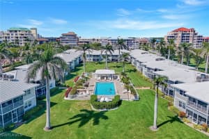 1014 Collier Boulevard, Marco Island, FL 34145 Sold 08/12/25