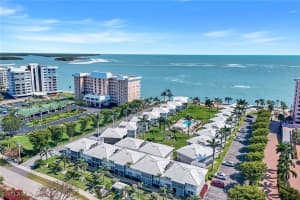 1014 Collier Boulevard, Marco Island, FL 34145 Sold 08/12/25