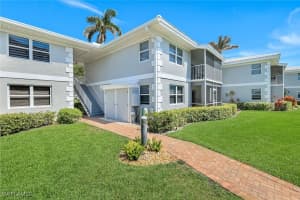 1014 Collier Boulevard, Marco Island, FL 34145 Sold 08/12/25