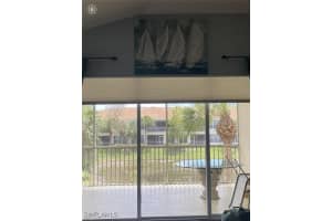 1405 Tiffany Lane, Naples, FL 34105 - MLS#225036660
