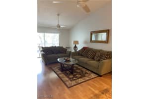 157 Wading Bird Circle, Naples, FL 34110 Sold 06/23/25