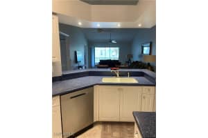 157 Wading Bird Circle, Naples, FL 34110 Sold 06/23/25