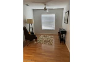 157 Wading Bird Circle, Naples, FL 34110 Sold 06/23/25