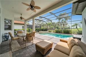 7672 Sussex Court, Naples, FL 34113 - MLS#225036664