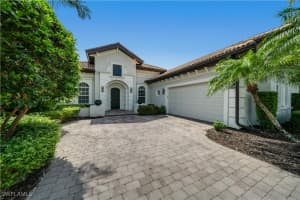 7672 Sussex Court, Naples, FL 34113 - MLS#225036664
