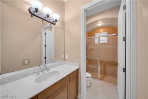 7672 Sussex Court, Naples, FL 34113 - MLS#225036664