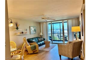 MLS# 225036670, Bonita Springs, Florida 34135