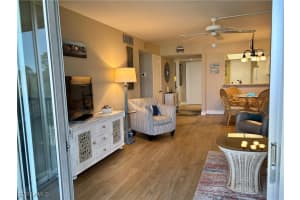 MLS# 225036670, Bonita Springs, Florida 34135