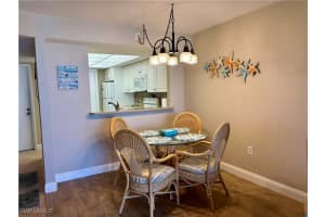 MLS# 225036670, Bonita Springs, Florida 34135