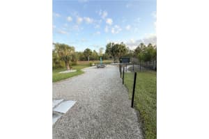 3575 20th Avenue, Naples, FL 34120 Sold 06/12/25