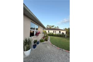 3575 20th Avenue, Naples, FL 34120 Sold 06/12/25