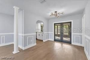 4290 Yucatan Circle, Port Charlotte, FL 33948 Sold 05/29/25