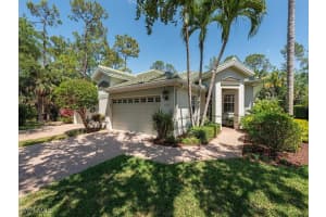 3536 Periwinkle Way 1-2, Naples