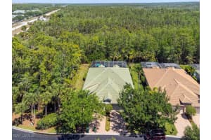 3536 Periwinkle Way, Naples, FL 34114 - MLS#225036674