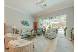 3536 Periwinkle Way, Naples, FL 34114 - MLS#225036674
