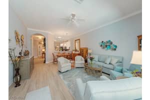 3536 Periwinkle Way, Naples, FL 34114 - MLS#225036674
