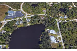 12285 Borax Avenue, Punta Gorda, FL 33955 - MLS#225036675