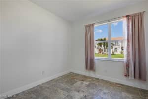18477 Sebring Road, Fort Myers, FL 33967 Sold 07/16/25