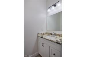 18477 Sebring Road, Fort Myers, FL 33967 Sold 07/16/25