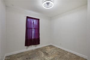 18477 Sebring Road, Fort Myers, FL 33967 Sold 07/16/25