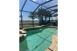 9027 Graphite Cir, Naples, FL 34120, Sold 04/08/25