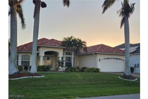 330 Sw 33rd Ave, Cape Coral