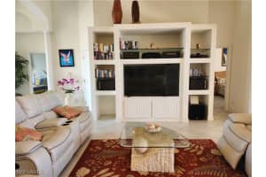 330 33rd Avenue, Cape Coral, FL 33991 - MLS#225036685