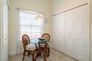 26651 Rosewood Pointe Circle, Bonita Springs, FL 34135 - MLS#225036687