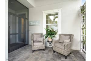 2138 Marquesa Circle, Naples, FL 34112 - MLS#225036689